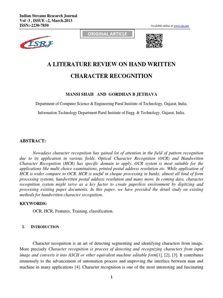 A comprehensive survey on support vector machine classification applications challenges and trends picture