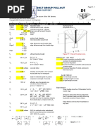 AISC Design Guide 1 Table 3.2 PDF | PDF | Science & Mathematics ...
