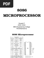 8086-CPU.ppt