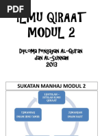 Buku Qiraati PDF