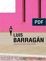 Luis Barragán 