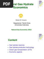 Download Eksplorasi Hidrokarbon by arinabrebes SN296686876 doc pdf