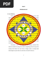 Download Proposal Usahadocx by Ris SN296688818 doc pdf