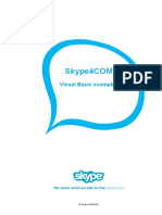 skype4com