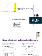 Aggegate planning 2016.pdf