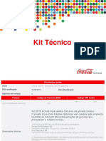 Kit Técnico - Coca-Cola Históricas Final Set_15
