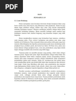 Download Makalah_Getah_Pinuspdf by dickiy SN296692441 doc pdf