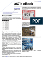 Corridas p.oliveira67-MaratonaPorto2015 PDF