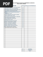 Senarai Nama Pelajar KKQ 2016