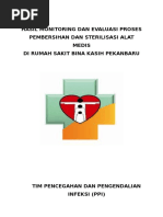 Download Monitoring Sterilisasi Rs by Jessi Miracle SN296695114 doc pdf