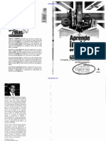 Campayo Ramon - Aprende Ingles En 7 Dias.PDF