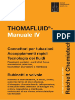 Thomafluid Manuale IV (italiano)