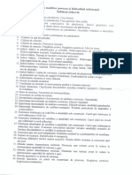 Fizica Mediilor Poroase Tot-Transfer Ro-31may-Cab6a8 PDF