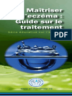 Treatment Guide FR Web