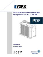 Ug Ylca Ylha 40 - en PDF