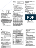 124584916 Piping Design Quick Reference Card