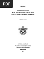 Download ANALISISKOREKSIFISKALbyAnggunNahdiaPutraSN296700069 doc pdf