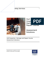 201752493 Hull Inspection Assessment Solutions