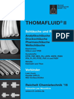Thomafluid II (deutsch)
