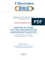 Modulo2 Manuallavadoraslm06lm06alf75lq75lf80rev5 101017211526 Phpapp01