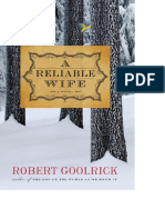 Reliable Wife PDF