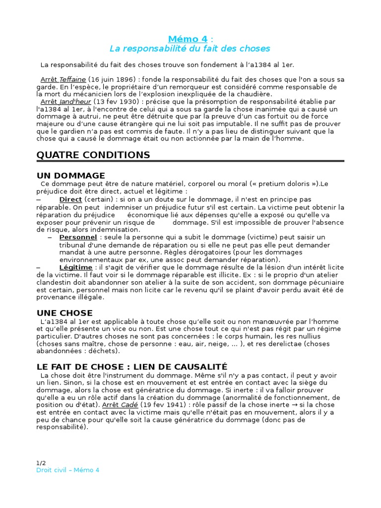 Fiche memo dissertation image