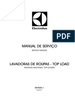 Manualdeservio Electroluxtop8 101017211253 Phpapp01