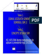 41746-_C._03._TEMA_2.pdf