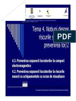 41746-_C._03._TEMA_7.pdf