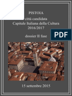 Dossier Ii PDF