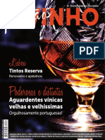 Paixão Pelo Vinho #64