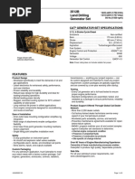 LEHW0067-01.pdf