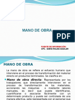 5-mano-de-obra.ppt