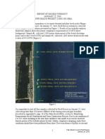 Report of Excess Turbidity_1-25-16_Phipps