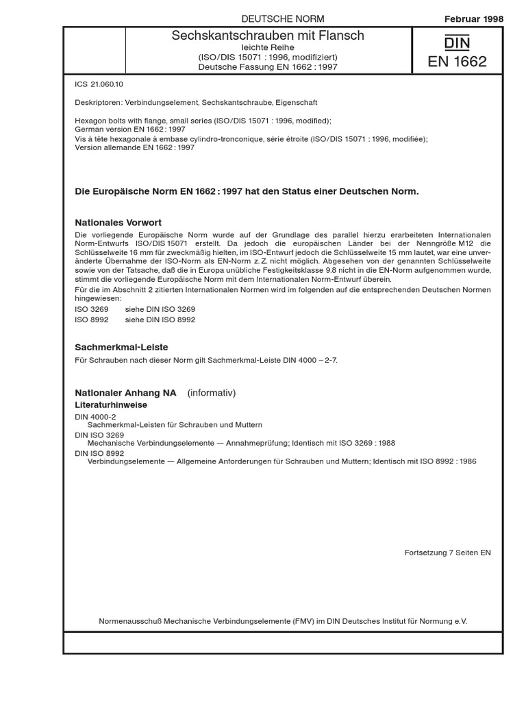 DIN-en-1662-1998-02