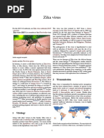Download Zika Virus by stevenspillkumar SN296706643 doc pdf