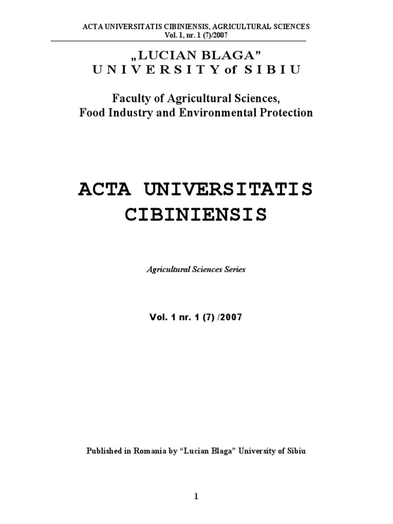 Corrig dissertation francais bac 2007 constanta
