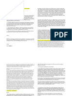 El Oriente v. Posadas - Taxability of Insurance Proceeds 56 PHIL 147 (1931)