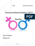 GENDER DSD corectat!!!!!.pdf