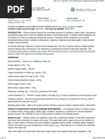 Download Exercise physiologypdf by dupuytren SN296707639 doc pdf