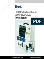 100906674-Medtronic-LIFEPAK-20-Service-Manual.pdf