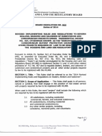 HLURB R-S-922 S. 2014 PDF