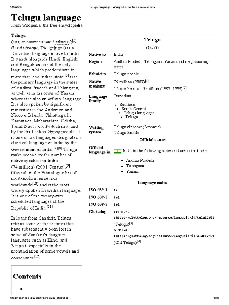 RENDERING MEANING IN TELUGU PDF intelligence overview