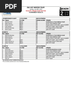 Download 20160115 Winter Tour - Morgan Creek by VGT - Vancouver Golf Tour SN296722285 doc pdf