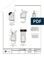 Detalle Anclajes PDF