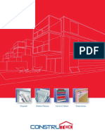 brochureconstrutek-110630130645-phpapp01