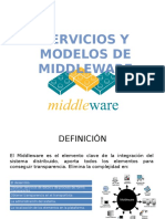 Servicios-Middleware.pptx