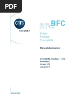 Bfc Mut Cog Tome1 v3.17