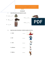 Cibertarea 1 - 1