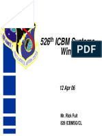 526th ICBM Systems Wing.pdf